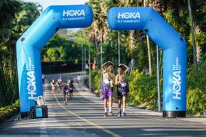 BIB: 
                            <button type="button" onclick="openModal(22571785)" class="btn btn-primary btn-sm float-right btn-popup" data-toggle="modal" data-target=".modal-high-quality">
                        <i class="fas fa-shopping-cart"></i> Add to Cart
                    </button>
                                            <button type="button" onclick="isThisMe(22571785, true)" class="btn btn-success btn-sm float-right btn-popup btn-isme hidden" data-toggle="tooltip" data-placement="bottom" title="นี่คือรูปของคุณใช่ไหม คลิกที่นี่เพื่อเอาเข้าอัลบั้ม">
                        <i class="fas fa-plus"></i> Add to album
                    </button>
                    <button type="button" onclick="isThisMe(22571785, false)" class="btn btn-warning btn-sm float-right btn-popup btn-isnotme hidden">
                        <i class="fas fa-ban"></i> Remove from album
                    </button>